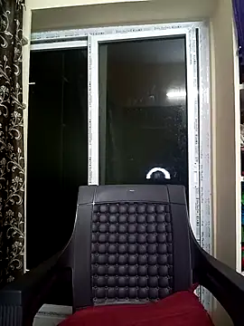 Mee harini-telugupilla online show from November 27, 2:52 pm