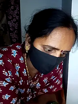 Mee harini-telugupilla online show from December 17, 5:19 pm