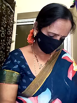 Mee harini-telugupilla online show from December 21, 10:22 am