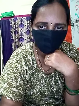 Mee harini-telugupilla online show from January 7, 3:31 am