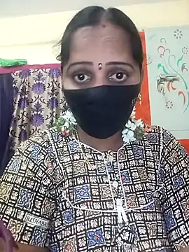 Mee harini-telugupilla online show from January 16, 8:07 am