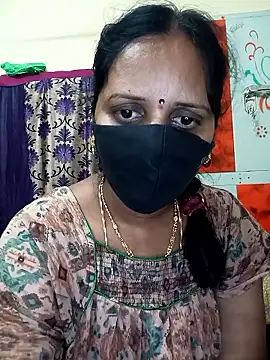 Mee harini-telugupilla online show from January 18, 2:04 am