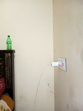 Mee harini-telugupilla online show from February 8, 3:54 am