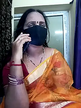 Mee harini-telugupilla online show from February 11, 4:06 am