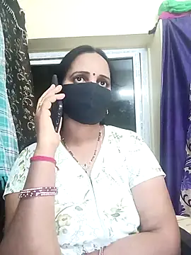 Mee harini-telugupilla online show from February 16, 4:58 pm