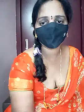 Mee harini-telugupilla online show from February 22, 9:19 am