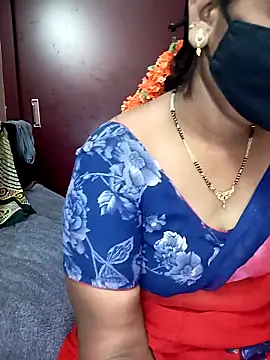 Mee harini-telugupilla online show from March 24, 3:22 am