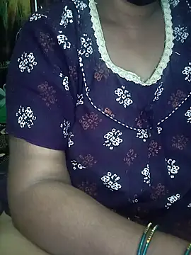Mee harini-telugupilla online show from May 20, 3:45 am