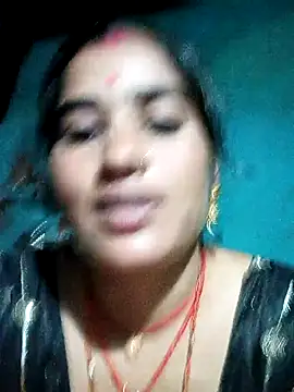 Mis sonam online show from September 20, 12:50 pm