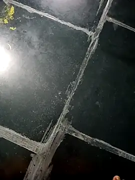 chubby babitha-telugu online show from September 21, 2:29 pm