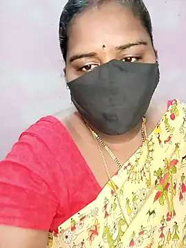 chubby babitha-telugu online show from September 28, 9:58 am