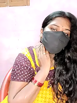 chubby babitha-telugu online show from September 29, 1:55 am