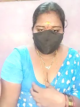 chubby babitha-telugu online show from September 30, 3:39 pm