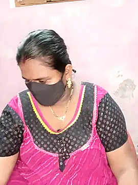 chubby babitha-telugu online show from October 4, 6:17 pm