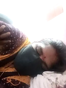 chubby babitha-telugu online show from October 7, 4:26 pm