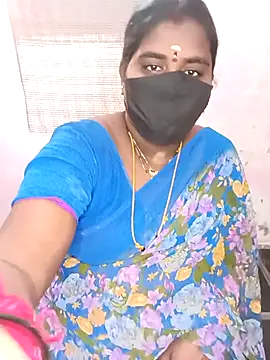 chubby babitha-telugu online show from November 10, 4:33 am