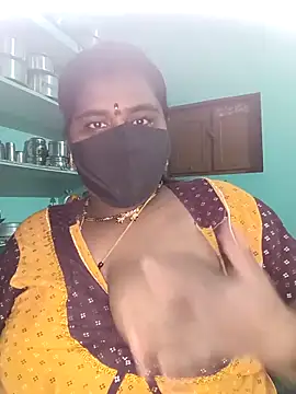 chubby babitha-telugu online show from November 15, 4:36 pm