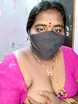 chubby babitha-telugu online show from November 18, 3:56 am