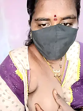 chubby babitha-telugu online show from November 20, 5:12 pm