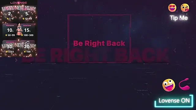 Snapshot of AmandaTheMonsterCock chatting on November 27, 4:14 am AmandaTheMonsterCock online show from November 27, 4:14 am