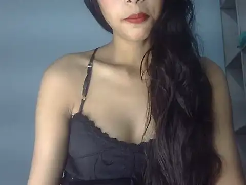 Snapshot of Saniya9B chatting on November 7, 2:06 pm Saniya9B online show from November 7, 2:06 pm