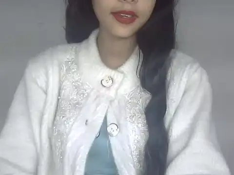 Saniya9B online show from December 18, 4:51 am