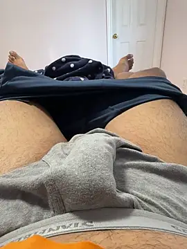 Rocky Rules online show from September 17, 7:37 pm