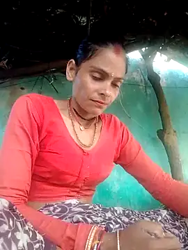 H seema online show from September 24, 2:15 am