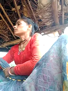 H seema online show from September 28, 2:06 am