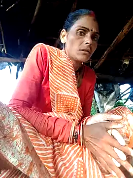 H seema online show from October 7, 1:36 am