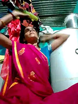 H seema online show from October 19, 1:23 pm