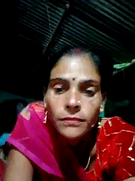 H seema online show from October 21, 4:08 pm