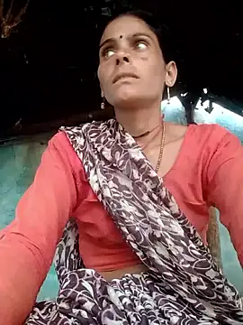 H seema online show from October 24, 2:52 am