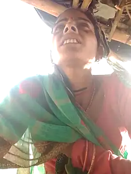 H seema online show from November 13, 3:16 am