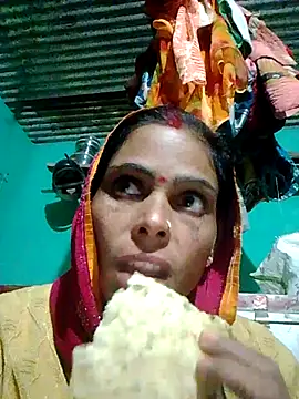 H seema online show from January 14, 12:44 pm