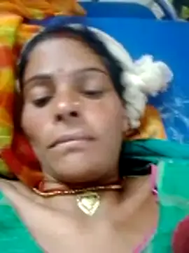 H seema online show from January 19, 3:38 pm