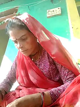 H seema online show from February 15, 3:36 am