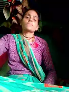 H seema online show from February 19, 10:33 am