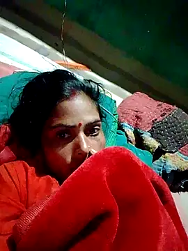 H seema online show from March 7, 12:29 am