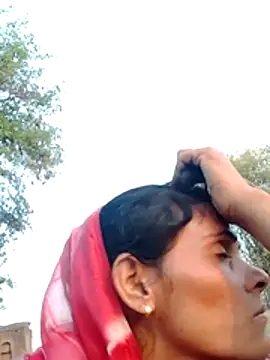 H seema online show from March 7, 12:35 pm