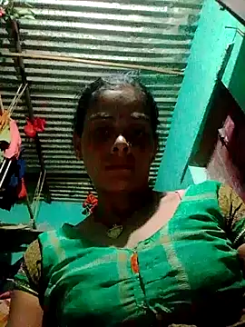 H seema online show from July 15, 2:55 pm