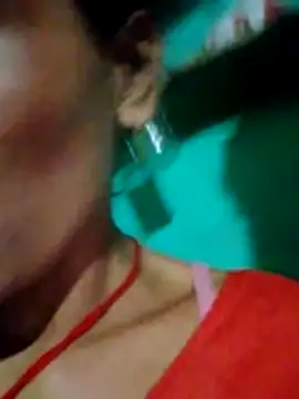 H seema online show from July 16, 3:07 pm