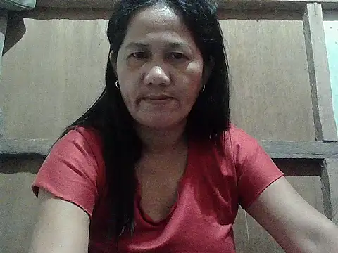 hotmama 063 online show from December 18, 9:10 pm