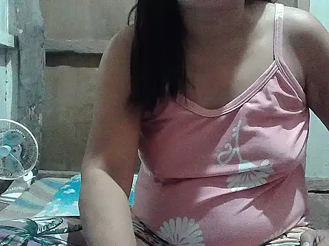 hotmama 063 online show from February 5, 10:31 am