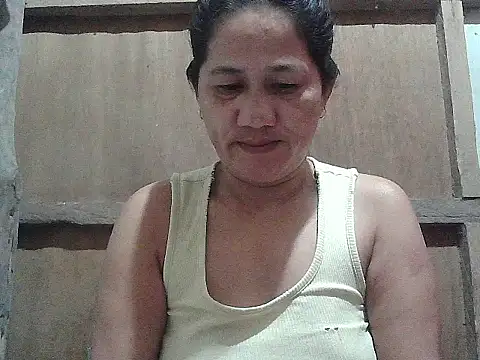 hotmama 063 online show from February 7, 9:18 pm