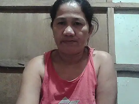 Snapshot of hotmama_063 chatting on March 17, 10:29 am hotmama 063 online show from March 17, 10:29 am