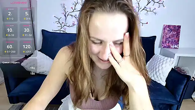 Snapshot of Julia_Lia chatting on September 12, 1:44 pm Julia Lia online show from September 12, 1:44 pm