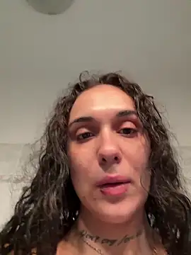 Lamery9696 online show from December 18, 10:43 am