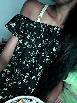 BunnyBloom25 online show from September 13, 4:18 pm