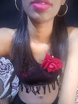 BunnyBloom25 online show from May 1, 2:43 pm